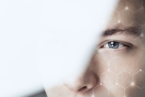 Product Vision