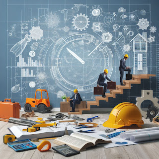   5 Common Estimating Mistakes